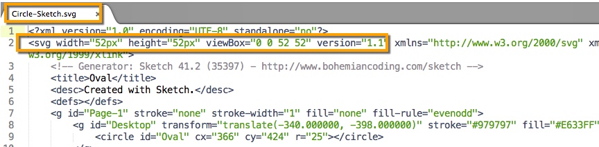 Download Image Width And Height When Exporting Svg Affinity On Desktop Questions Mac And Windows Affinity Forum Yellowimages Mockups